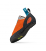 Climbing Shoes Scarpa Helix W's