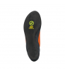 Climbing Shoes Scarpa Helix W's