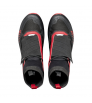 Scarpa Ribelle S HD M's