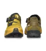 Scarpa Ribelle Run Kalibra HT M's