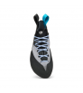 Climbing Shoes Scarpa Generator W's