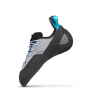 Climbing Shoes Scarpa Generator W's