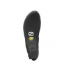 Climbing Shoes Scarpa Generator W's