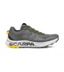 Обувки за Планинско Бягане Scarpa Spin Planet M's