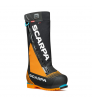 Mountaineering Shoes Scarpa Phantom 8000 HD Thermic M's