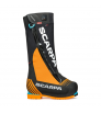 Mountaineering Shoes Scarpa Phantom 8000 HD Thermic M's