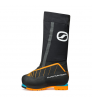 Mountaineering Shoes Scarpa Phantom 8000 HD Thermic M's