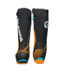 Mountaineering Shoes Scarpa Phantom 8000 HD Thermic M's