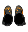 Mountaineering Shoes Scarpa Phantom 8000 HD Thermic M's