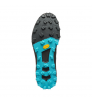 Scarpa Spin ST M's