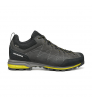 Планински Oбувки Scarpa Zodiac GTX M's