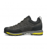 Планински Oбувки Scarpa Zodiac GTX M's