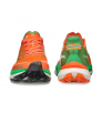 Scarpa Golden Gate 2 M's