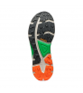 Scarpa Golden Gate 2 M's