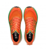 Scarpa Golden Gate 2 M's