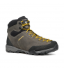 Планински Oбувки Scarpa Mojito Hike GTX M's