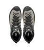 Approach Schuhe Scarpa Mescalito TRK GTX M's