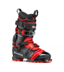 Ски обувки Scarpa TX PRO M's ДЕМО