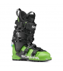 Ски обувки Scarpa 4 Quattro Pro ДЕМО