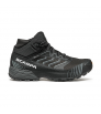 Планински Обувки Scarpa Ribelle Cross GTX W's