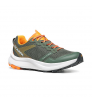 Scarpa SP-Y