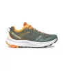 Обувки Scarpa SP-Y