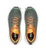 Обувки Scarpa SP-Y