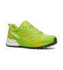 Kids Shoes Scarpa RR-Y