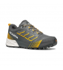 Kids Shoes Scarpa RR-Y