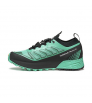 Scarpa Ribelle Run 2 W's