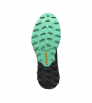Scarpa Ribelle Run 2 W's