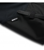 Black Diamond Frontpoint Gaiters