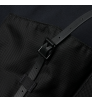 Black Diamond Frontpoint Gaiters