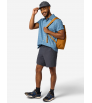Marmot Cedrus Short-Sleeve