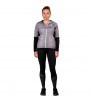 Ultimate Direction Hydro Tight W's Summer 2021