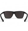 Sunglasses Spektrum Anjan Violet Lens 