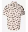 Риза Marmot AirExchange Short-Sleeve Shirt