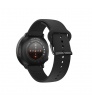 Fitness Tracker Polar Unite