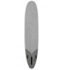 Сърф Firewire The Gem 9'1