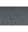 Sea to Summit Alto TR2 Tent