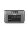 Зарядно устройство Biolite BaseCharge 1500