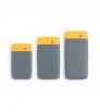 BioLite Charger 40 PD