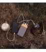 BioLite Charger 40 PD