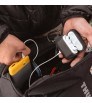 BioLite Charger 40 PD
