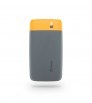 BioLite Charger 40 PD