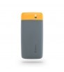 BioLite Charger 80 PD