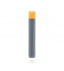 BioLite Charger 80 PD