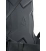 Backpack ABS A.Light Tour L/XL Winter 2022