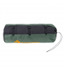 Sea to Summit Tension Ridge Ikos TR2