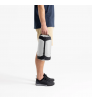Sea to Summit Ultra-Sil Compression Sack 8L Summer 2025